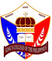 kcp result|Edusuite for King's College of the Philippines.